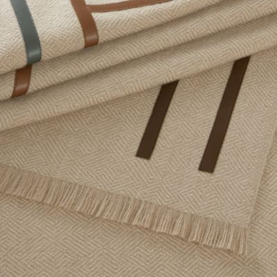 メンズ | エルメス | Hermès - エルメス-公式サイト
